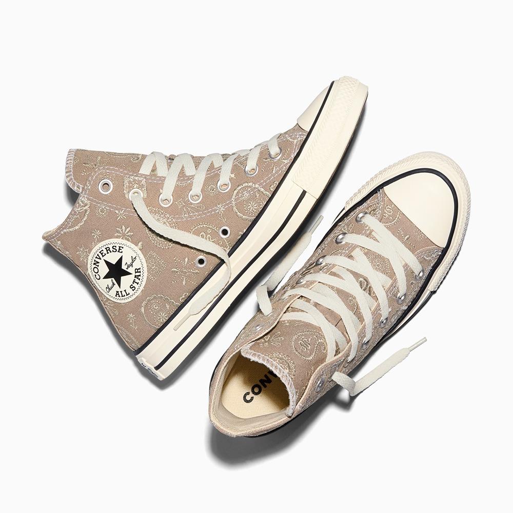 Chuck Taylor All Star