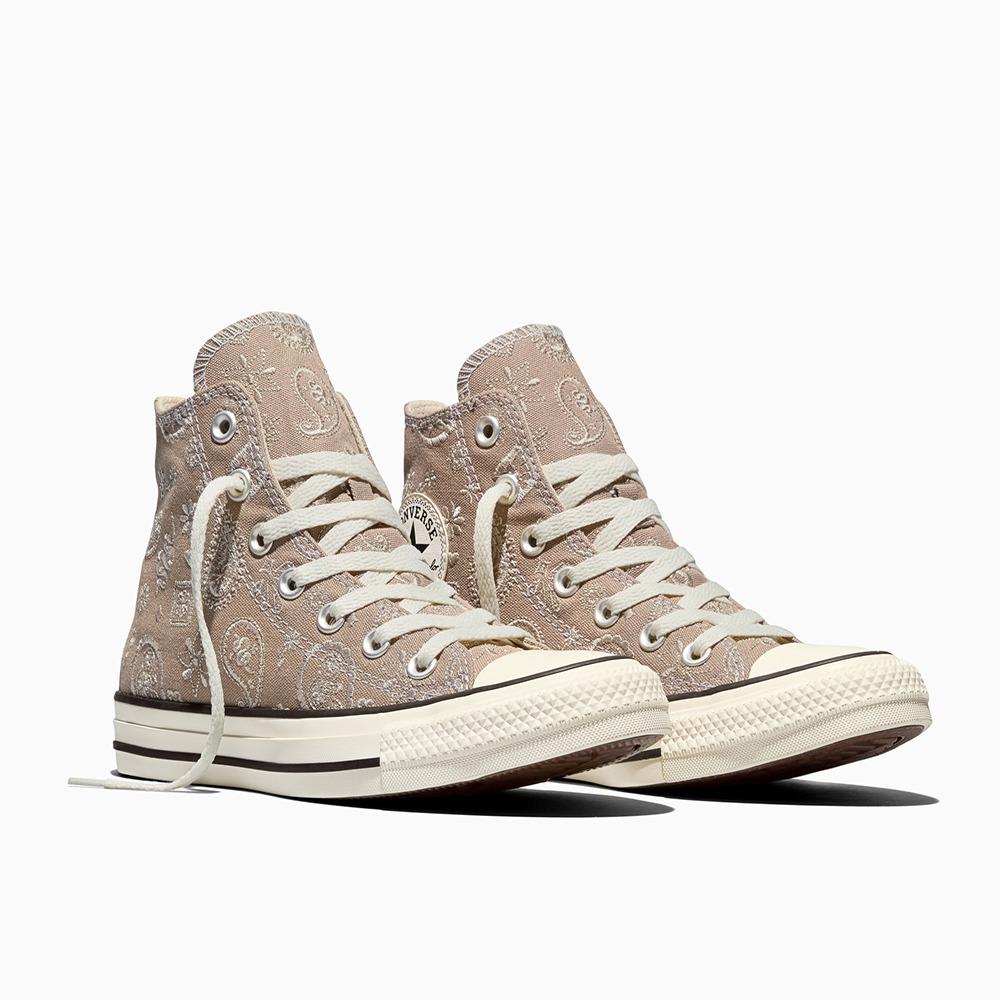 Chuck Taylor All Star