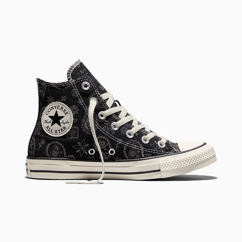 Chuck Taylor All Star