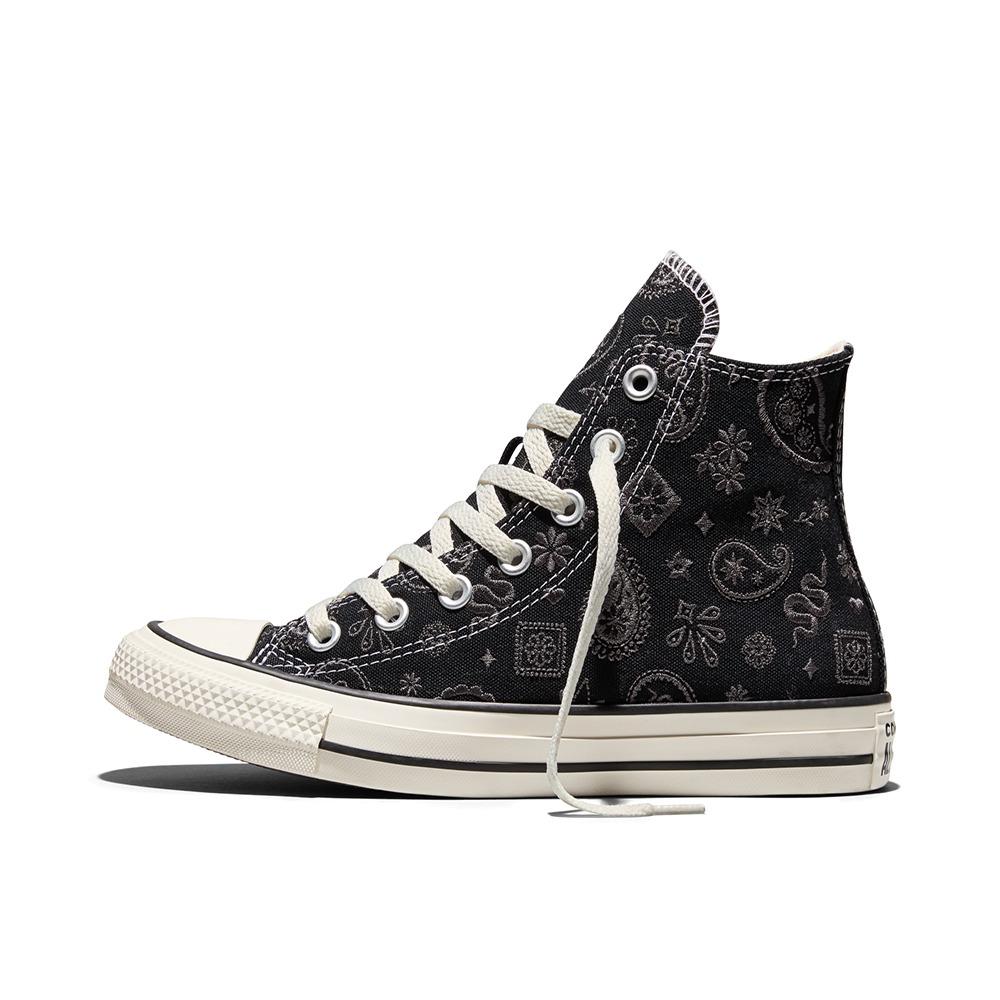 Chuck Taylor All Star