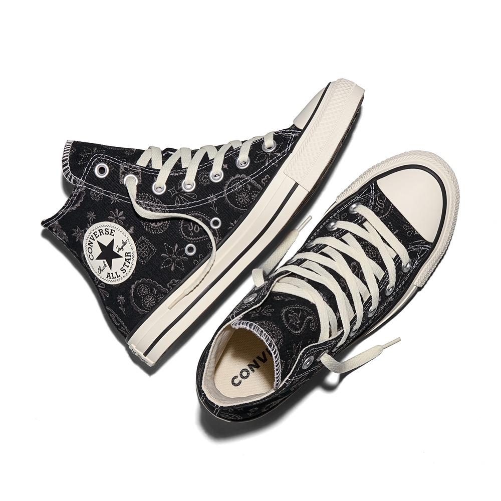 Chuck Taylor All Star