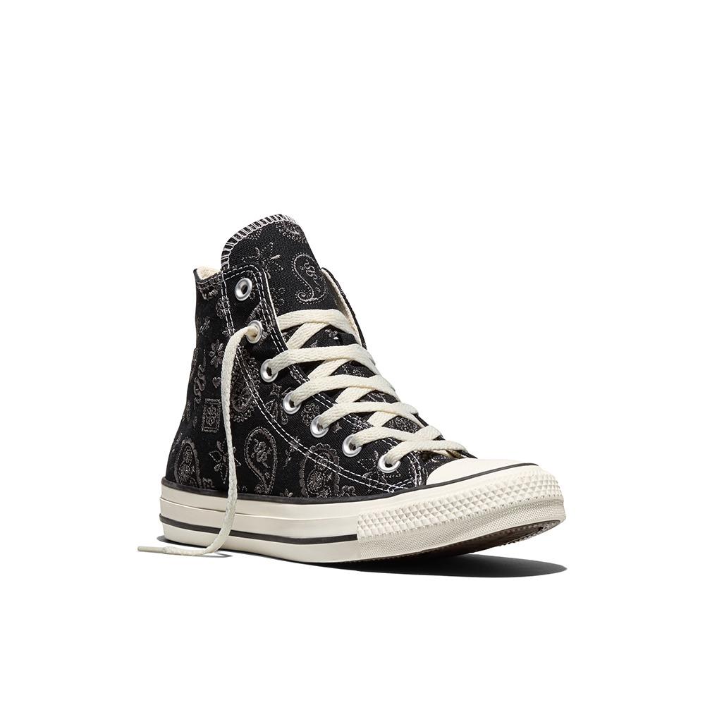Chuck Taylor All Star