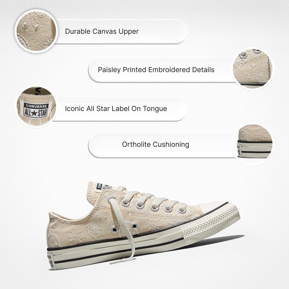 Chuck Taylor All Star