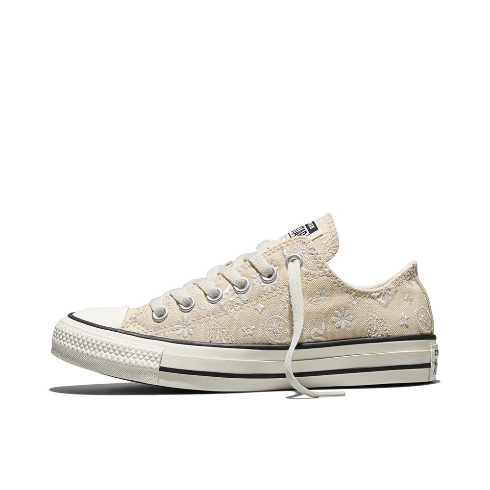 Chuck Taylor All Star