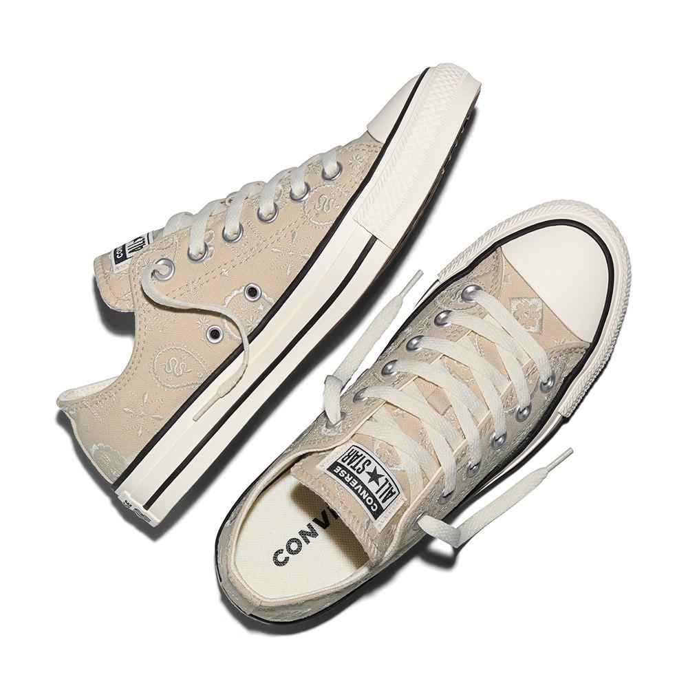 Chuck Taylor All Star