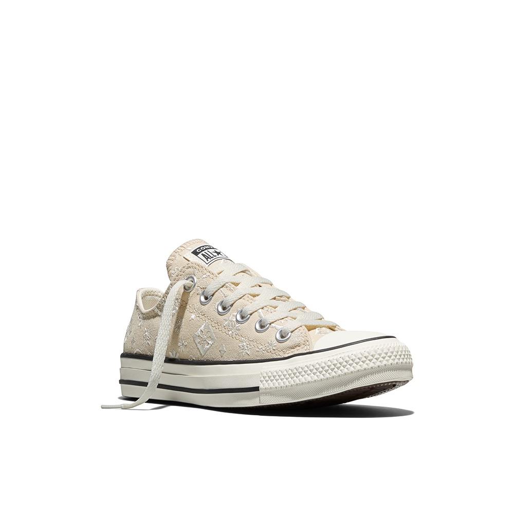 Chuck Taylor All Star