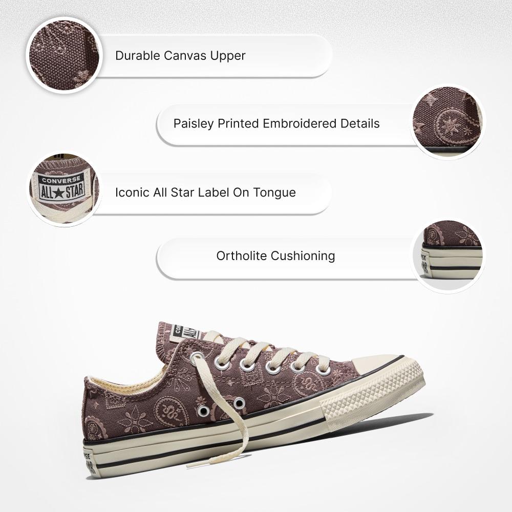Chuck Taylor All Star