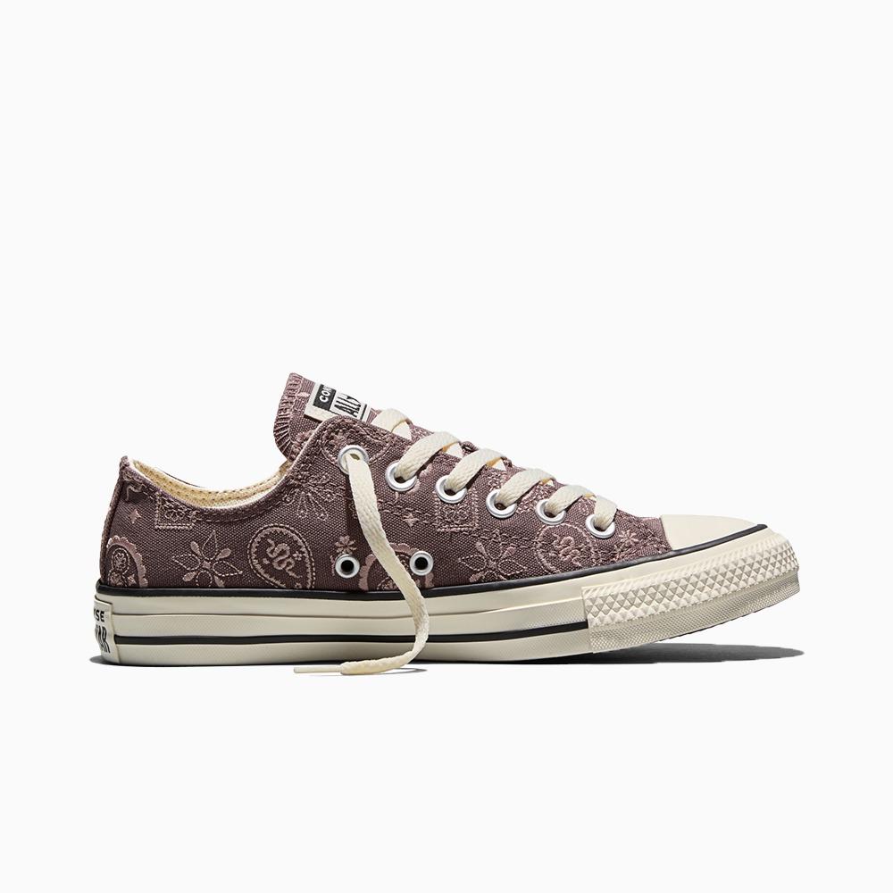 Chuck Taylor All Star