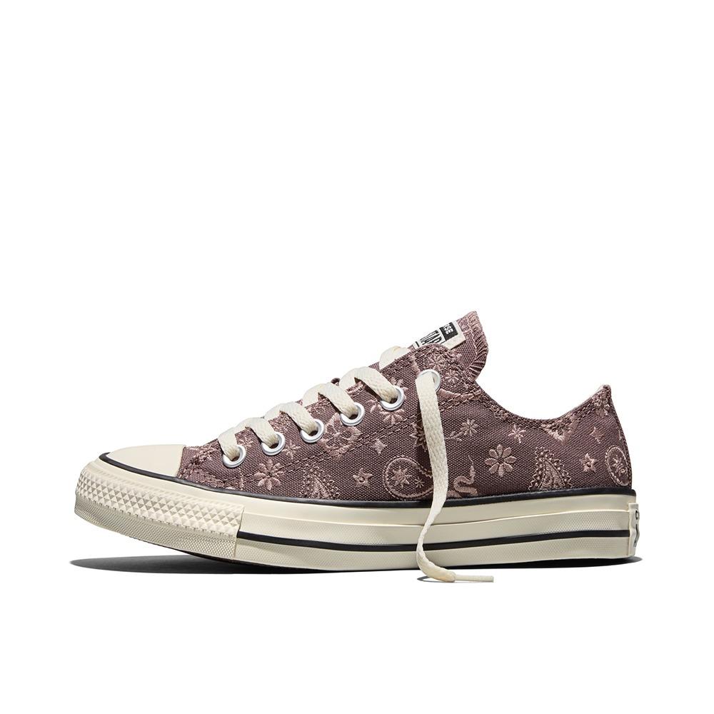 Chuck Taylor All Star