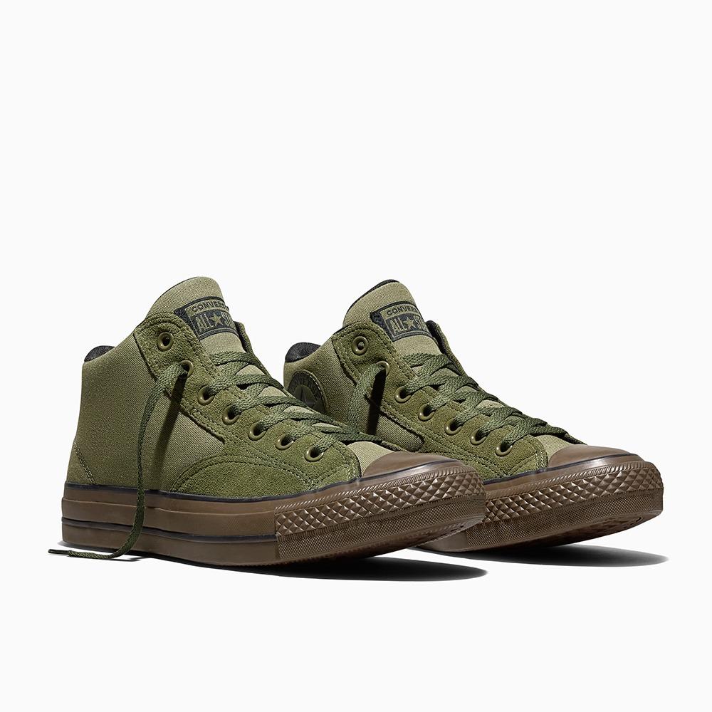 Chuck Taylor All Star Malden Street