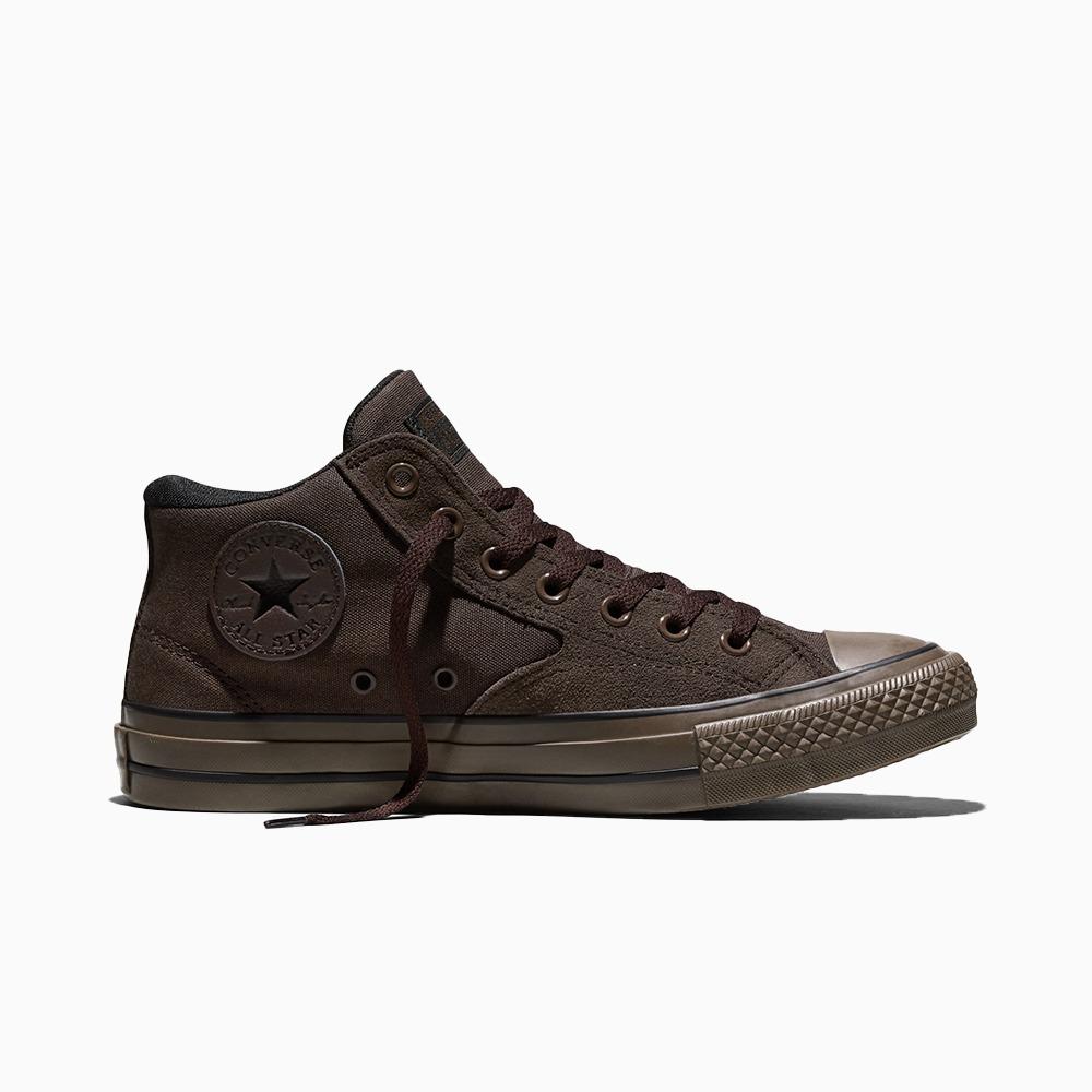 Chuck Taylor All Star Malden Street