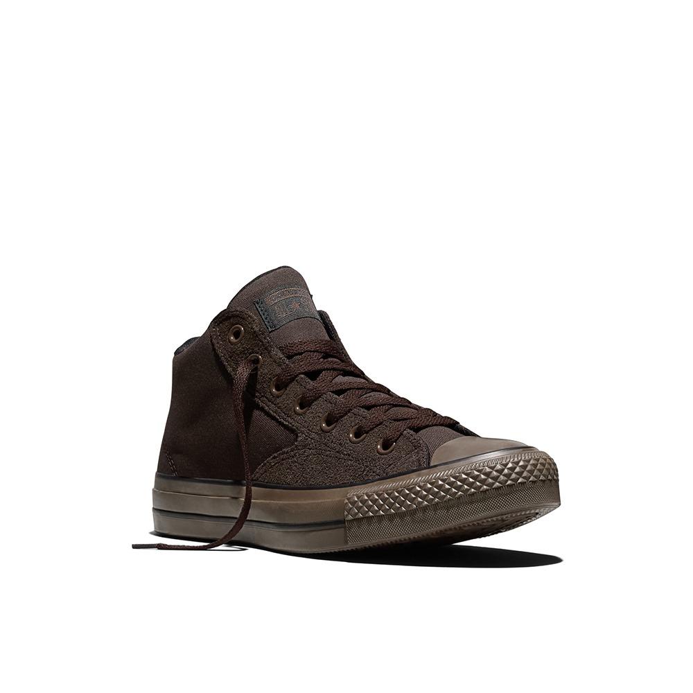 Chuck Taylor All Star Malden Street