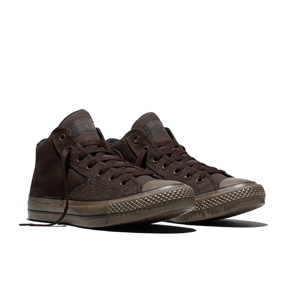 Chuck Taylor All Star Malden Street
