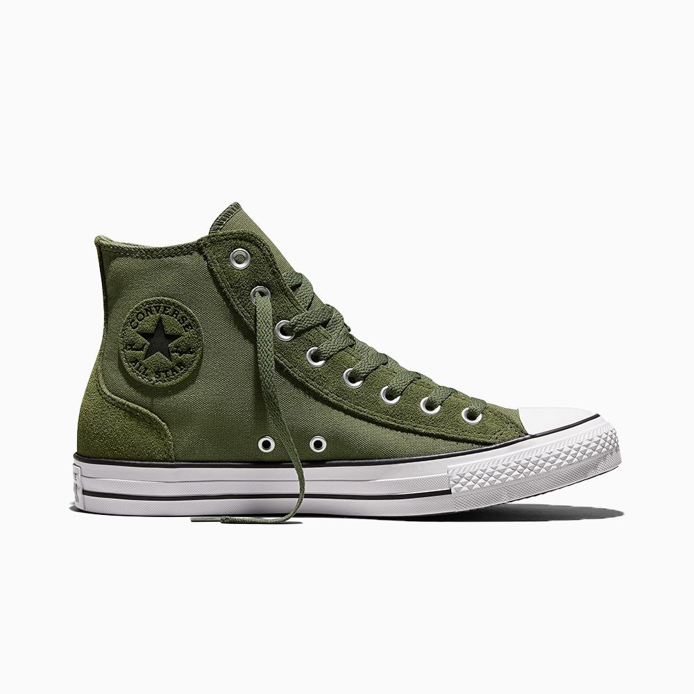 Chuck Taylor All Star