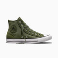 Chuck Taylor All Star