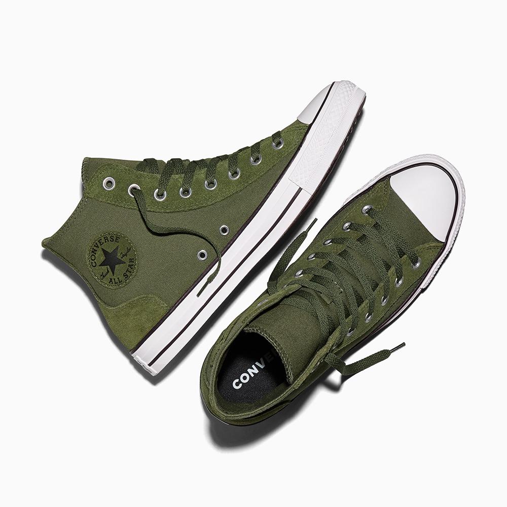 Chuck Taylor All Star