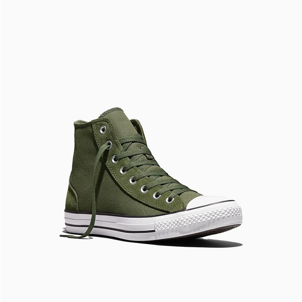 Chuck Taylor All Star