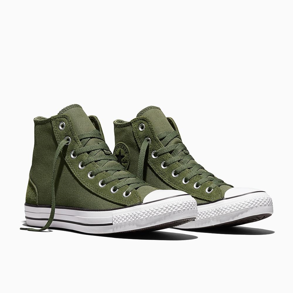 Chuck Taylor All Star