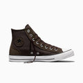 Chuck Taylor All Star