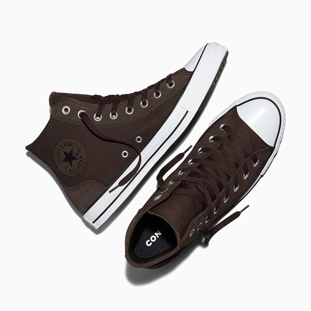 Chuck Taylor All Star
