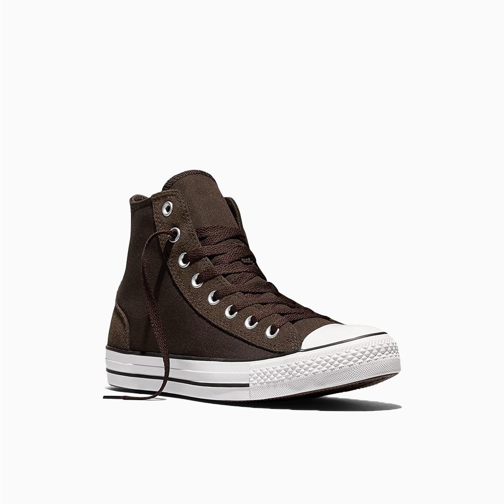 Chuck Taylor All Star