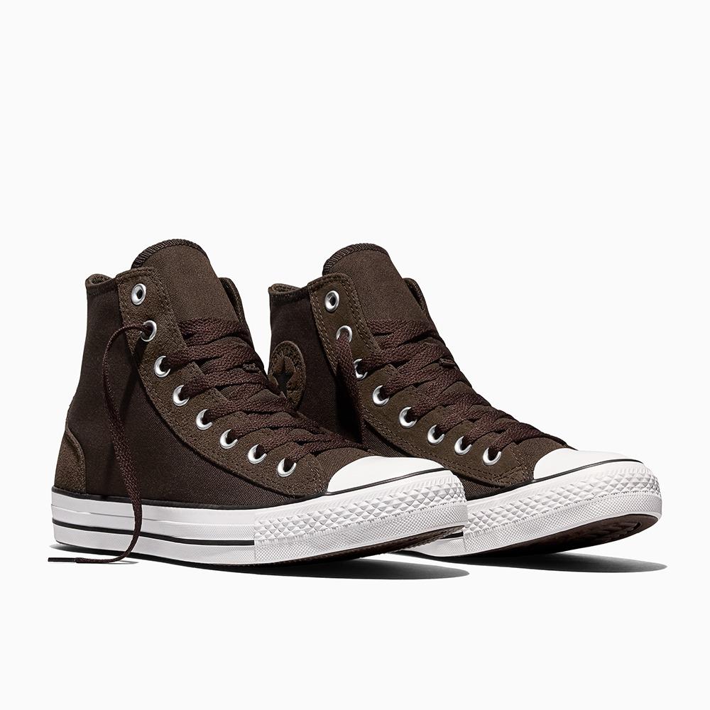 Chuck Taylor All Star