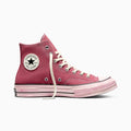 Chuck 70