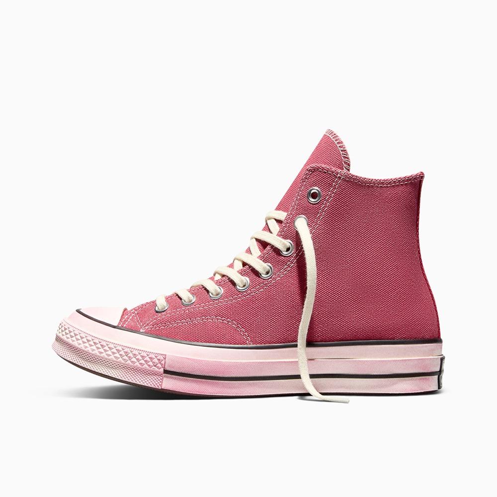 Chuck 70