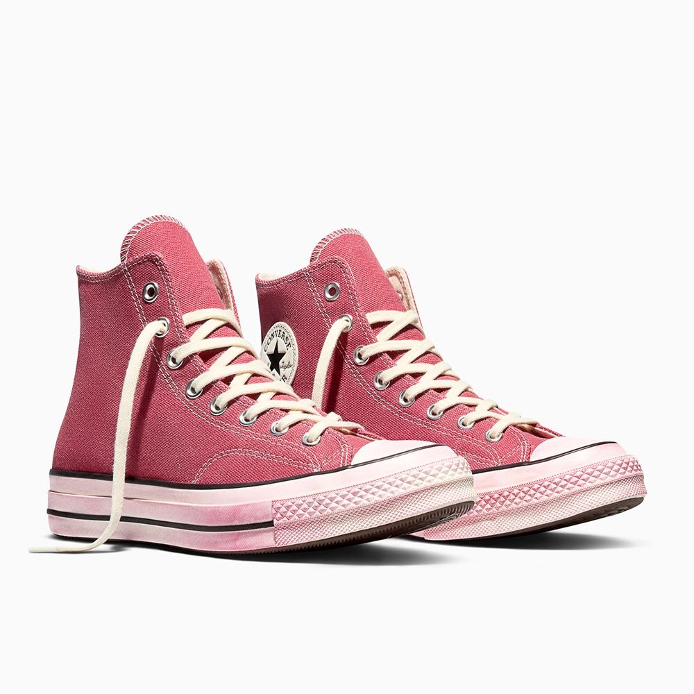 Chuck 70