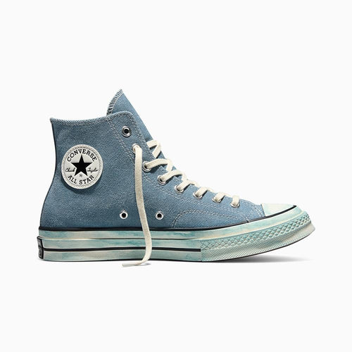 Chuck 70