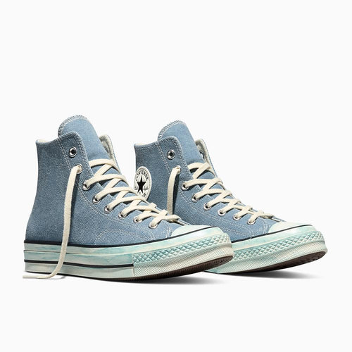 Chuck 70