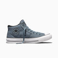 Chuck Taylor All Star Malden Street