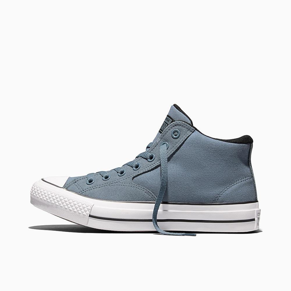 Chuck Taylor All Star Malden Street