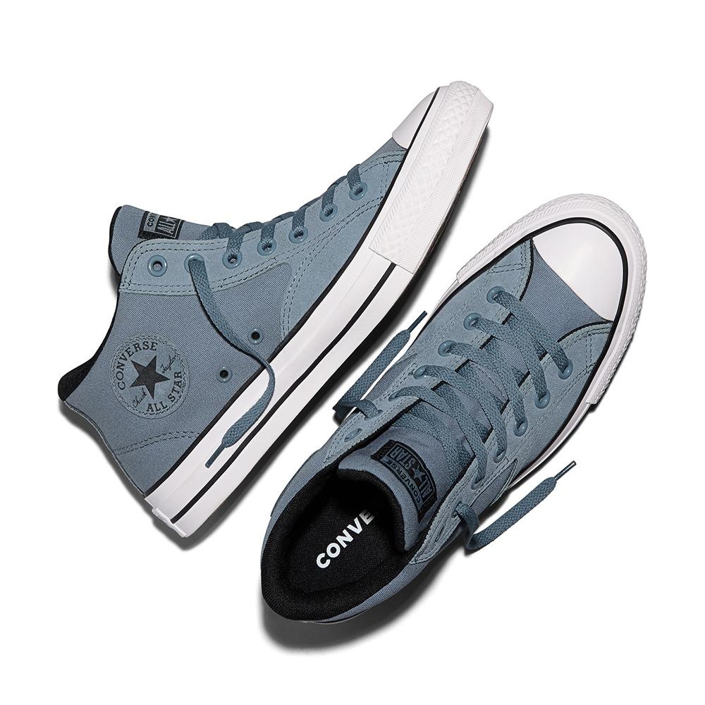 Chuck Taylor All Star Malden Street