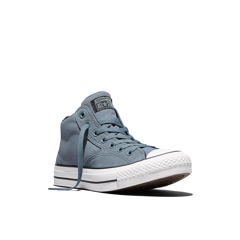 Chuck Taylor All Star Malden Street