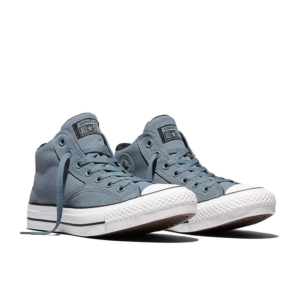 Chuck Taylor All Star Malden Street
