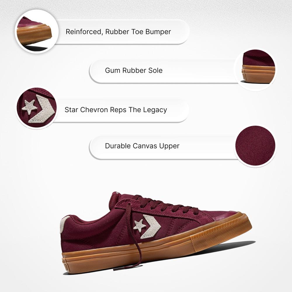 Converse Sport Casual