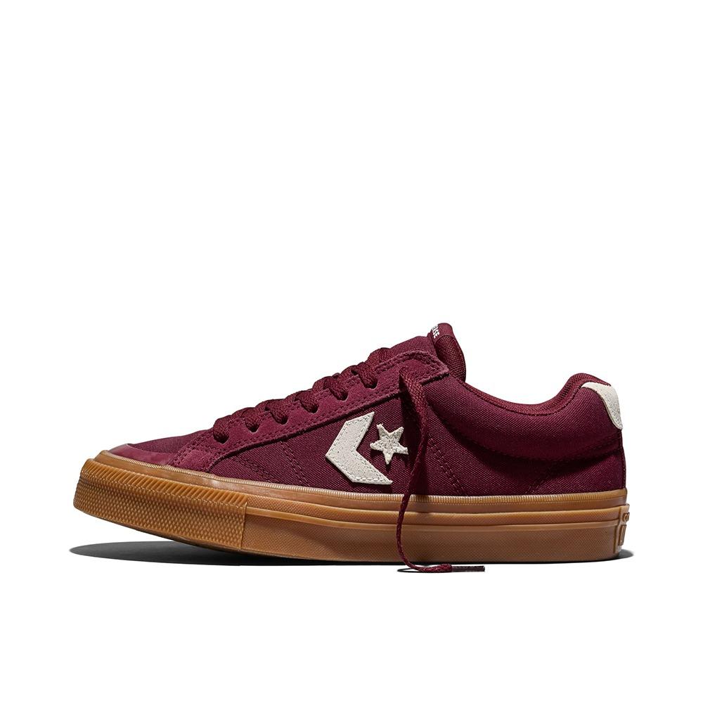 Converse Sport Casual