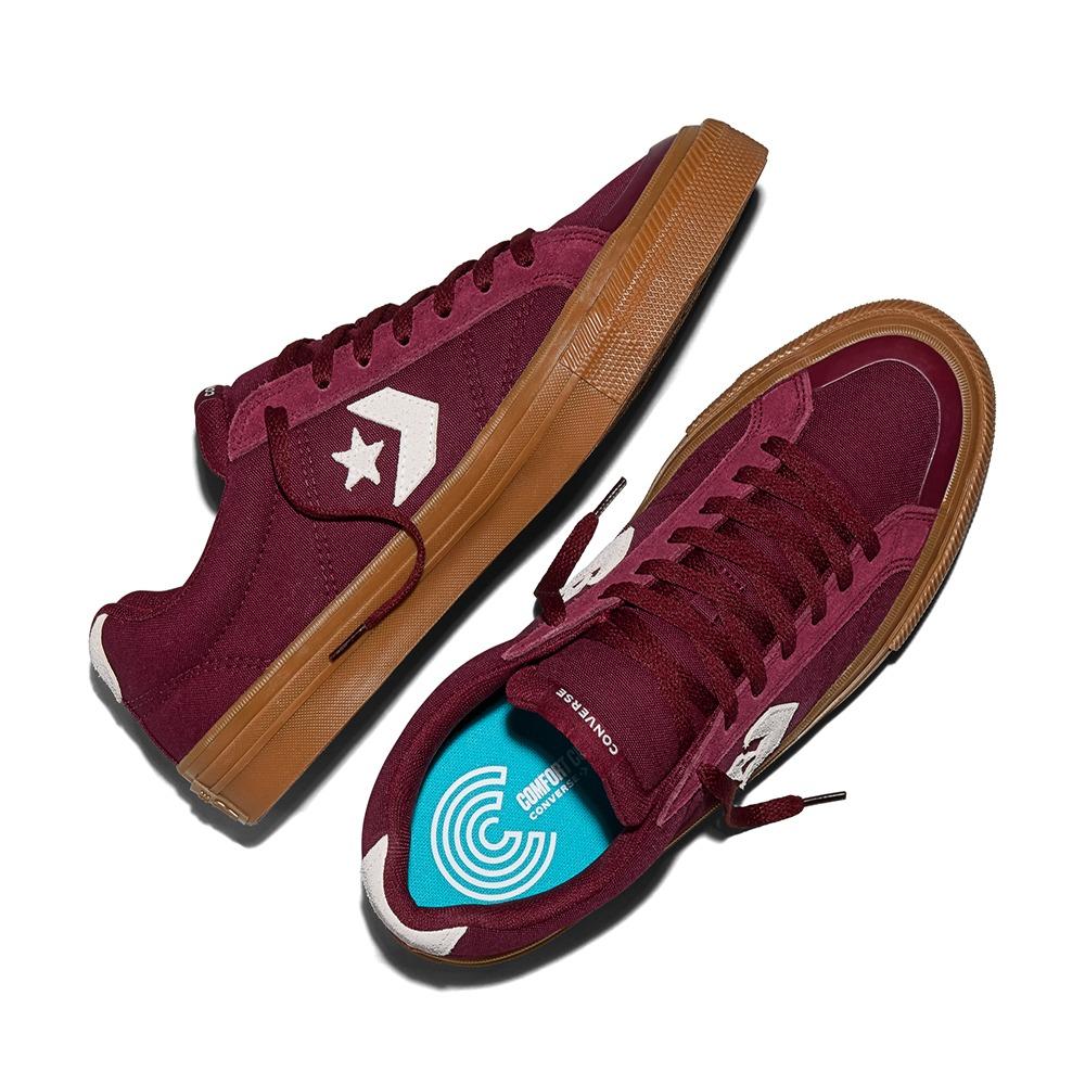 Converse Sport Casual