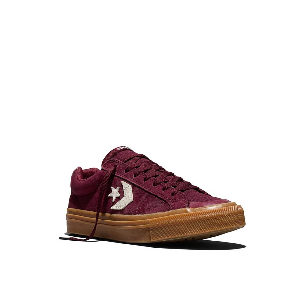 Converse Sport Casual