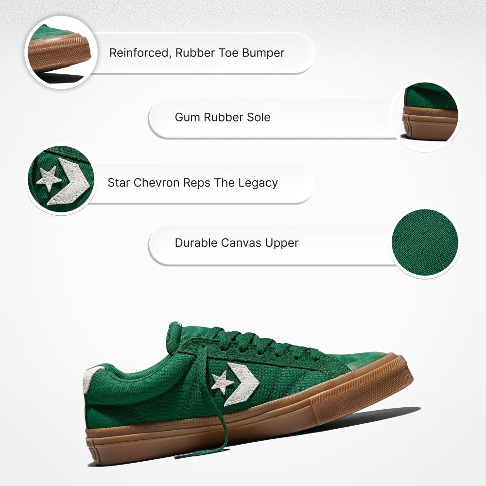 Converse Sport Casual