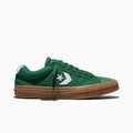 Converse Sport Casual