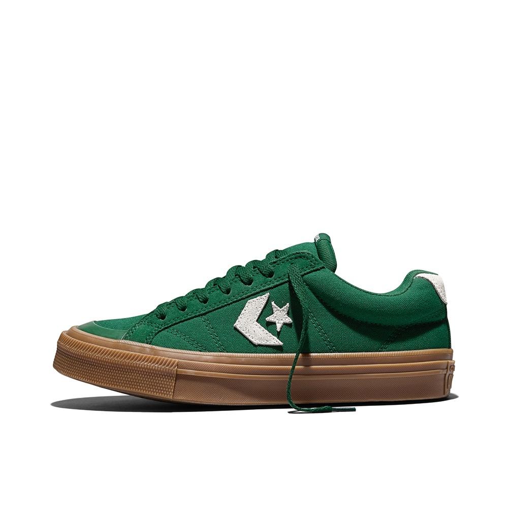Converse Sport Casual