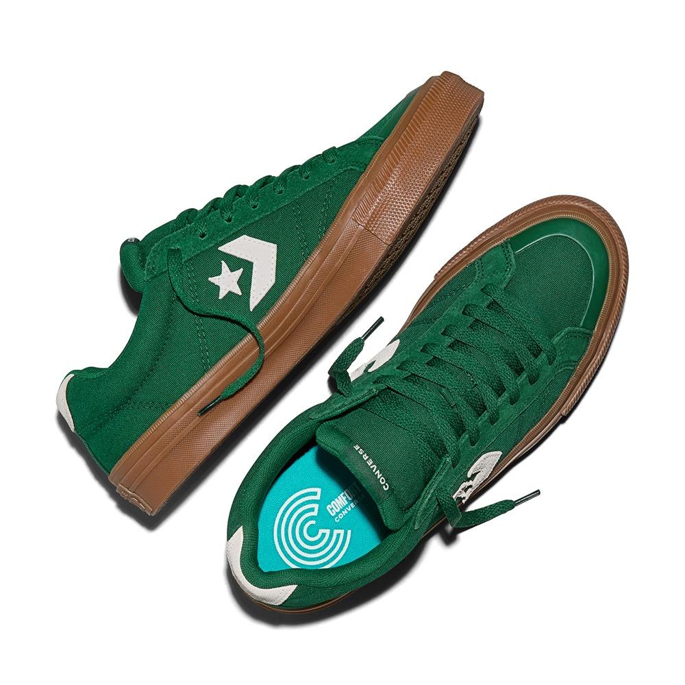 Converse Sport Casual