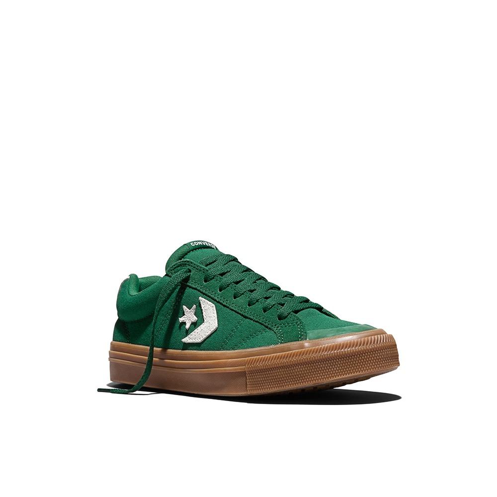 Converse Sport Casual