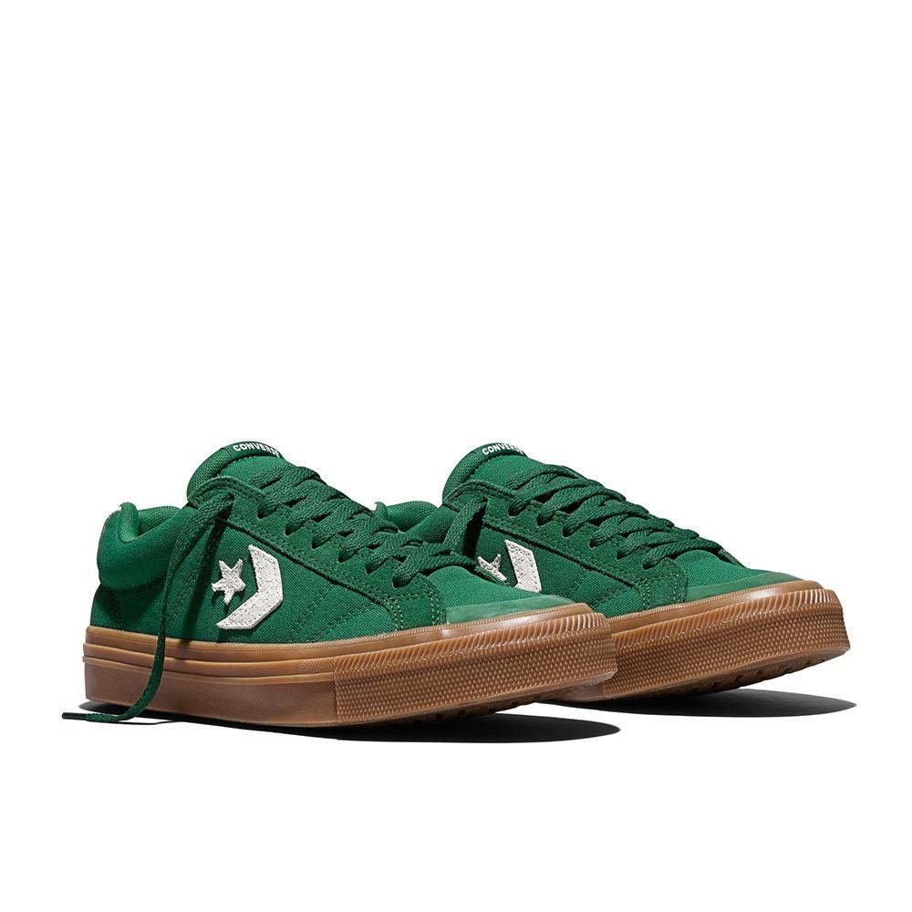 Converse Sport Casual
