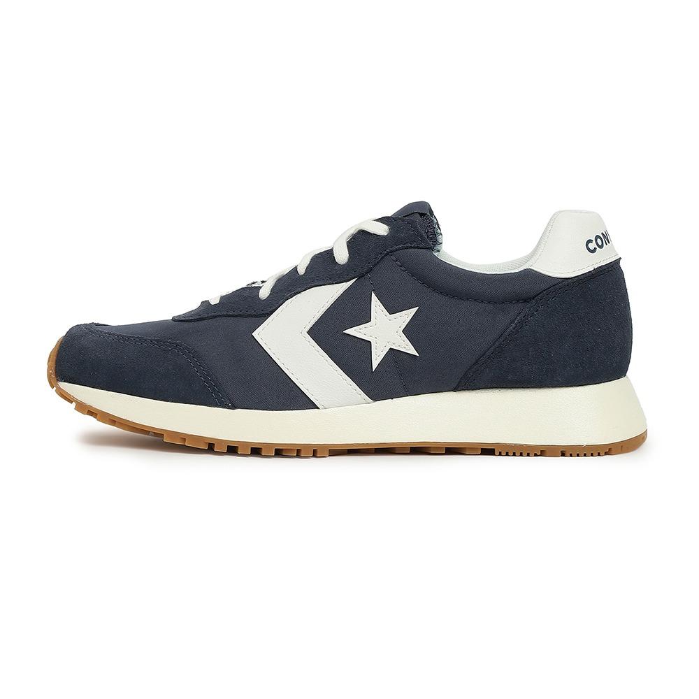 Converse Omega Trainer