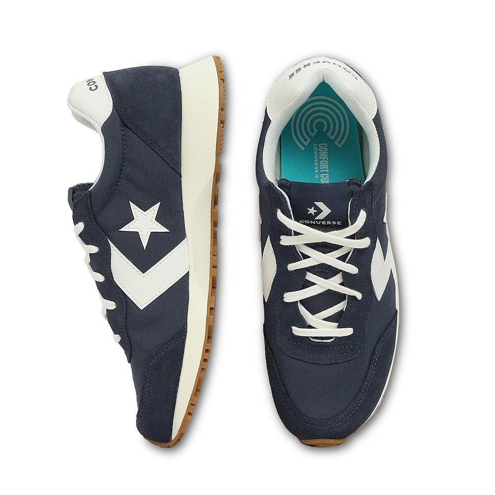 Converse Omega Trainer