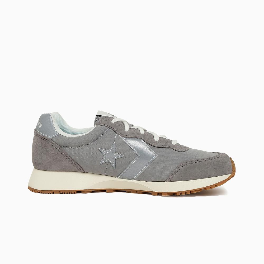 Converse Omega Trainer