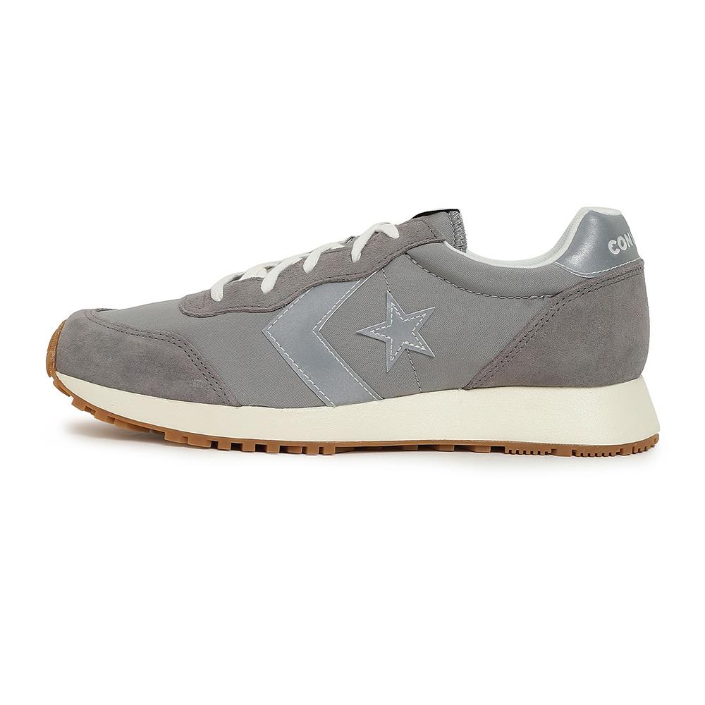 Converse Omega Trainer